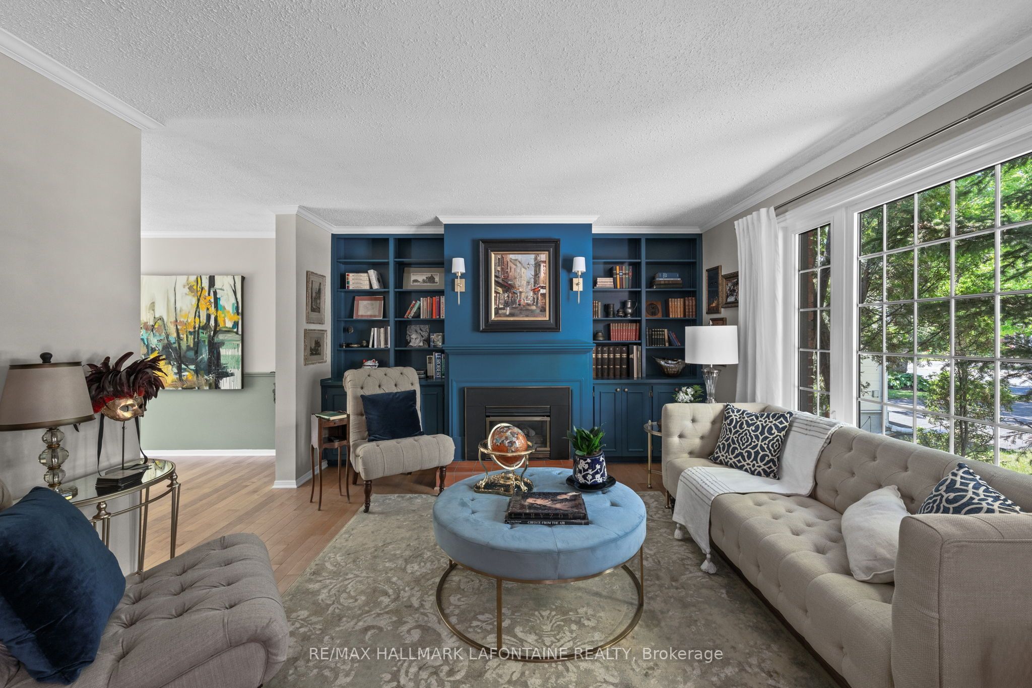 Additional image 3 of 9 Birch Avenue, Ottawa, ON, K1K 3G4
