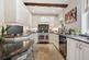 Additional image 13 of Edisford Road, Clitheroe, Lancashire, BB7