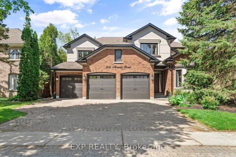 Additional image 7 of 816 Norwick Road, Newmarket, ON, L3X 1K8