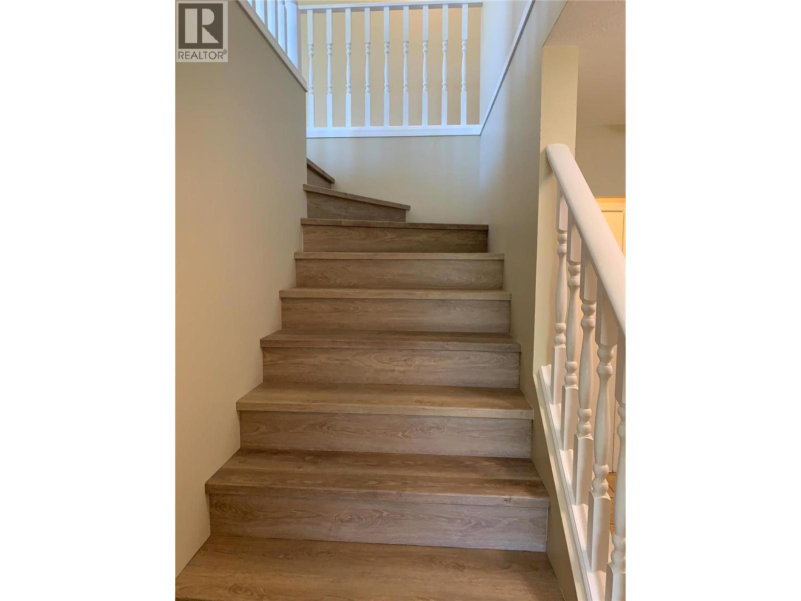 Additional image 6 of 1425 Highland Drive South, Kelowna, BC, V1Y3W3