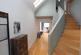 Additional image 22 of Wine Street, Llantwit Major, CF61