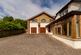 Additional image 25 of Colinton, Edinburgh EH13