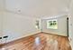 Additional image 11 of Hurst Hill, Walderslade, ME5