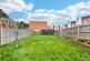 Additional image 6 of Tonbridge Road, Maidstone, Kent