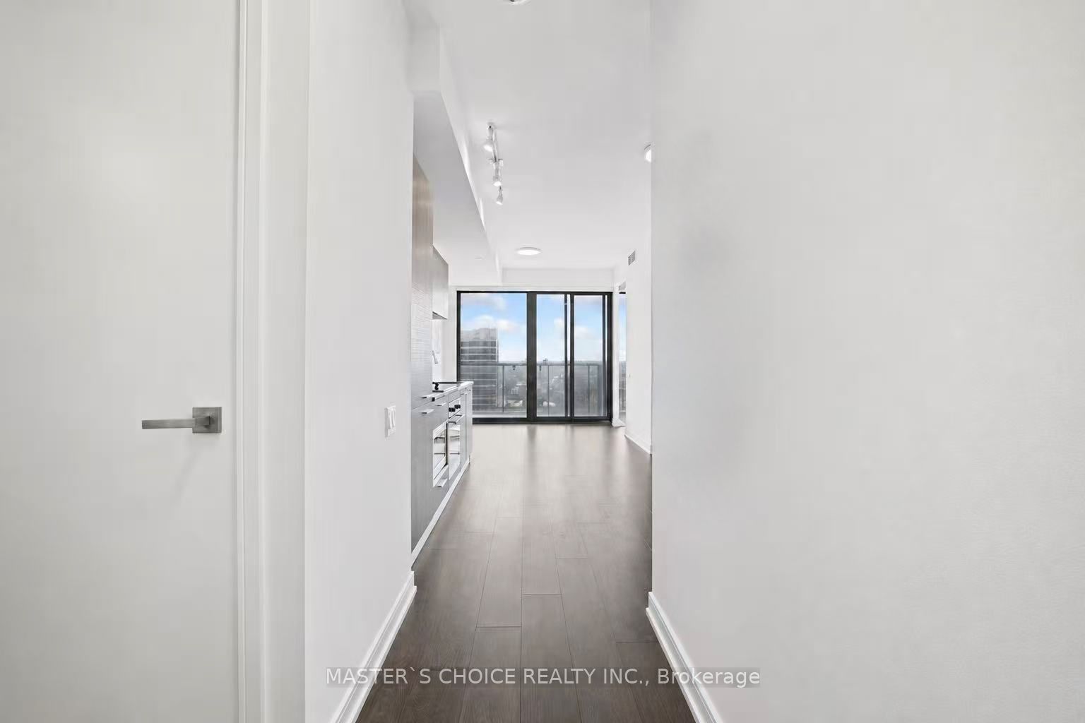 Additional image 2 of 3313-3 Gloucester Street, Toronto, ON, M4Y 0C6