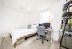 Goodwood Road, London SE14 photo 5