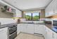 Additional image 6 of Lark Valley Drive, Fornham St. Martin, Bury St. Edmunds