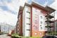 Woden Street, Salford, Greater Manchester, M5