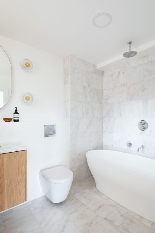 Additional image 20 of 3 bed flat for saleDarnhills, Radlett, Hertfordshire WD7