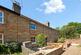 Additional image 16 of Bangors Road South, Iver, Buckinghamshire, SL0