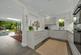 Winterdown Road, Esher, Surrey, KT10 photo 4