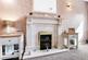 Additional image 3 of Foresthall Crescent, Springburn, Glasgow, G21