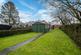 Park Road, Boston, PE21 photo 2