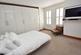 Additional image 8 of Roseneath Road, Urmston, M41