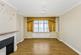 Additional image 5 of Seafield Road, London, N11