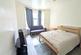 Aberfoyle Street, Glasgow, GLASGOW, G31 photo 4
