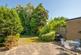 Willow Road, Enfield photo 2