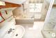 Additional image 19 of Evans Close, Ashley Heath, Ringwood, Hampshire, BH24