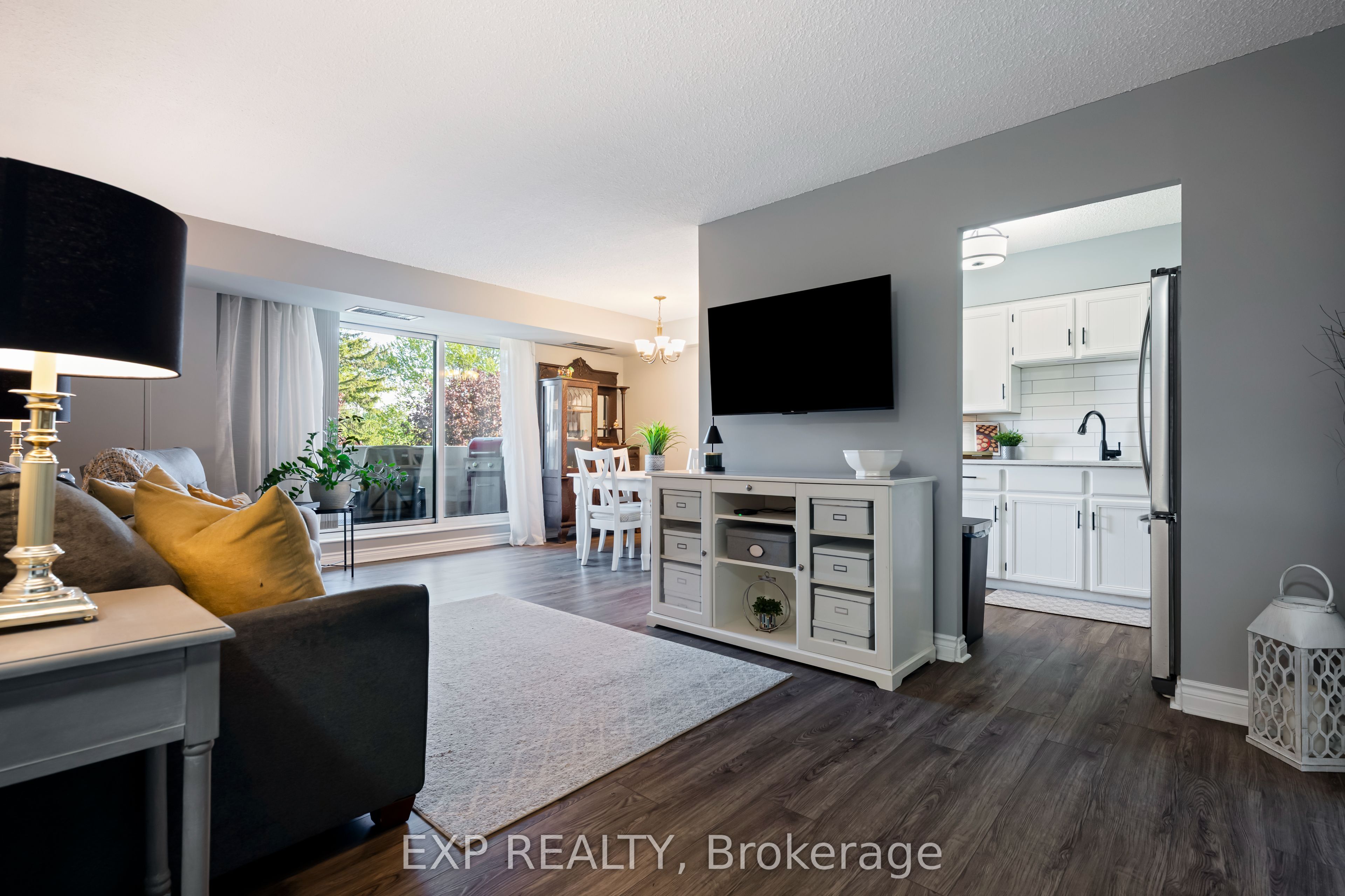 312-8 Fead Street, Orangeville, ON, L9W 3X4 photo 5