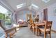 Town Farm Close, Bishopton