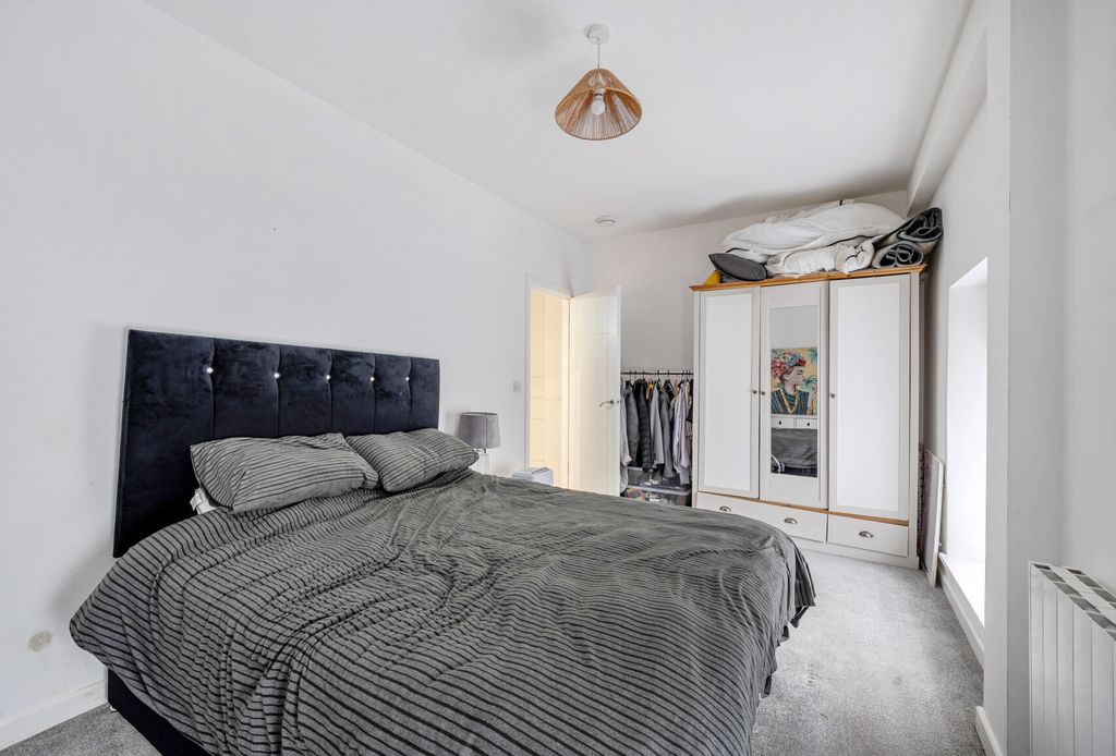 Additional image 12 of 1 bed flat for saleThe Island, Midsomer Norton, Radstock, Somerset BA3