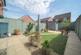 Additional image 11 of Linnet Lane, Melksham SN12