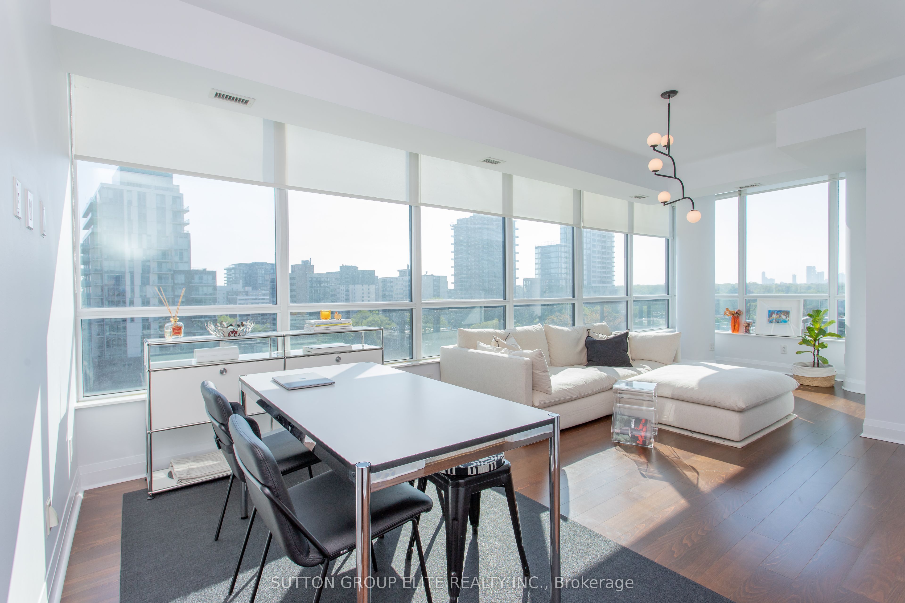 808-1 Hurontario Street, Mississauga, ON, L5G 0A3 photo 5