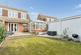 Additional image 2 of Passingham Avenue, Hitchin, SG4