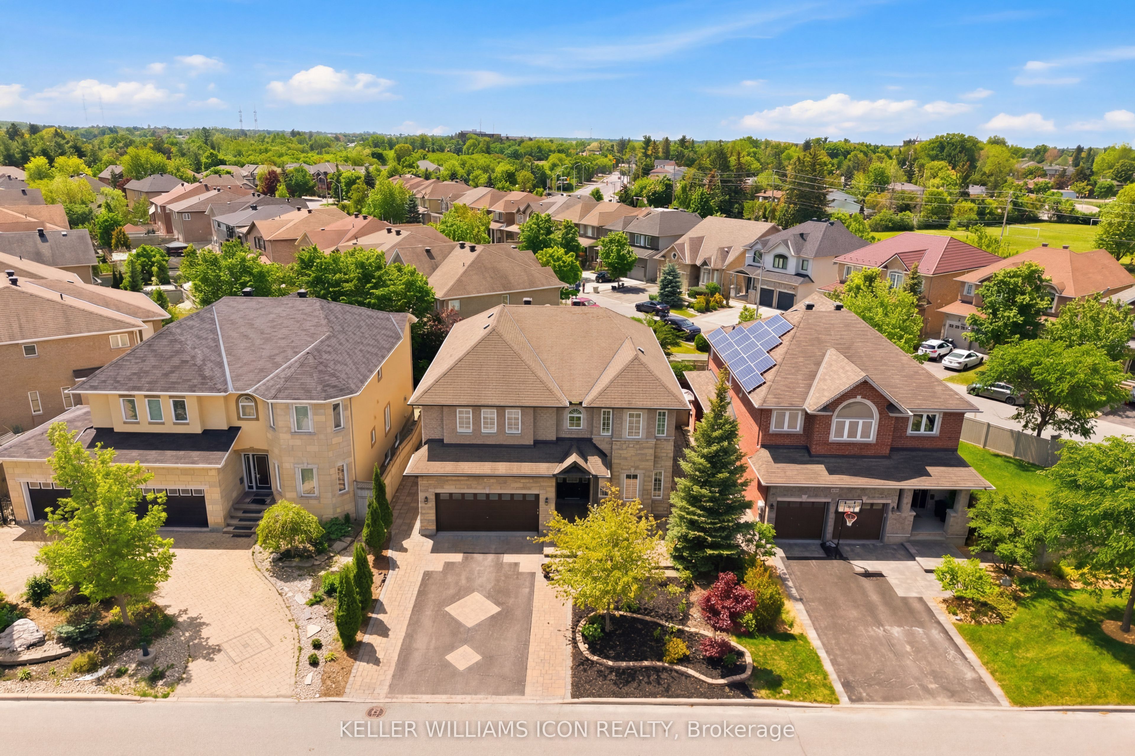 Additional image 3 of 246 Madhu Crescent, Ottawa, ON, K2C 4J3