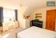 Additional image 18 of Bank End, North Somercotes LN11