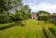 Additional image 38 of Hall Road, Rochford, SS4