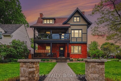 Additional image 7 of 559 Parkdale Avenue, Ottawa, ON, K1Y 1H9