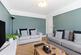Additional image 7 of 19 Morven Avenue, Bishopbriggs, Glasgow, G64