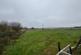 Additional image 3 of Tynreithyn, Tregaron, SY25