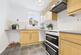 Additional image 2 of Denham Close, Bury St Edmunds IP33