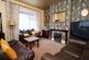 Additional image 7 of Netherton Road, Worksop S80