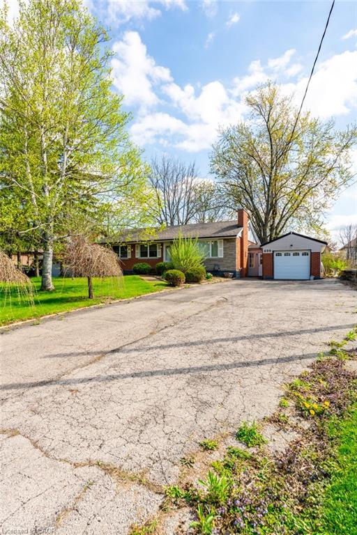 699 Rymal Road W, Hamilton, ON, L4B 2N9 photo 3