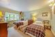 Additional image 14 of Sevenhampton, Cheltenham, Gloucestershire, GL54