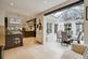 Additional image 4 of Cherry Tree Lane, Fulmer, Buckinghamshire, SL3