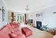Dorling Drive, Epsom photo 2