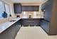 Additional image 12 of LLYS PENFRO, NEWTON, PORTHCAWL, CF36 5NQ