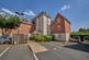 Additional image 10 of Southfield Road, Hinckley