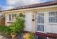 16, Glendevon Court, Perthshire, PH10