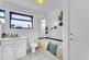 Additional image 11 of Middlemead, Folkestone, CT19