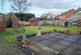 Additional image 2 of 1 Manor Park, Pontesbury, Shrewsbury, SY5 0RH