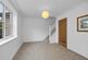 Additional image 5 of Sextons Meadows, Bury St. Edmunds