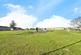 Additional image 13 of Hening Avenue, Ipswich, Suffolk