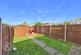 Additional image 13 of Mountbatten Road, Bungay