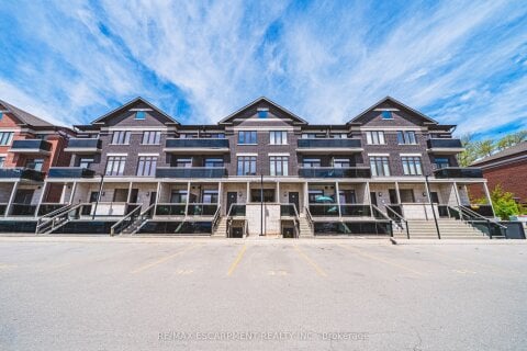 Additional image 7 of 209-2061 Prospect Street, Burlington, ON, L7R 1Z2