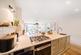 Additional image 3 of Brambridge, Eastleigh, SO50